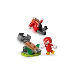 77005-lego-sonic-the-hedgehog-knuckles-robo-dr-eggman -2-